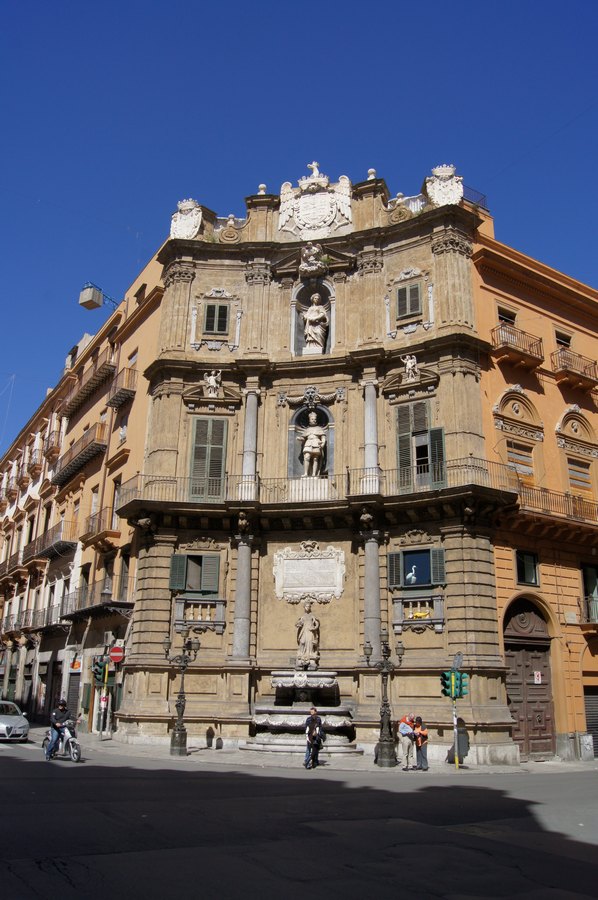 Palermo 23.JPG